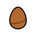 egg